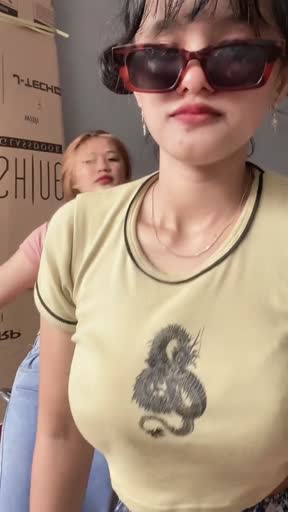 Bokep Indo Bokep Indo