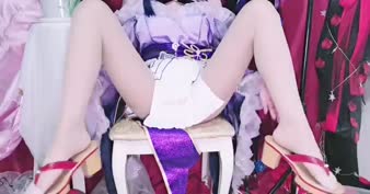 Bokep Indo 沐(3)