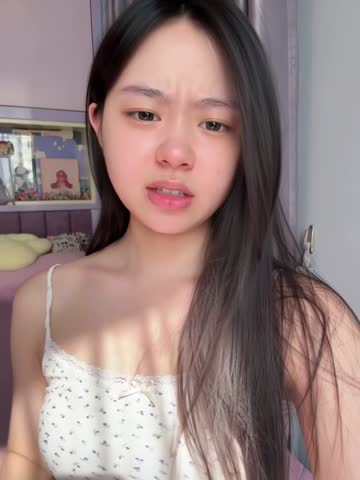 Bokep Indo keziams (3)