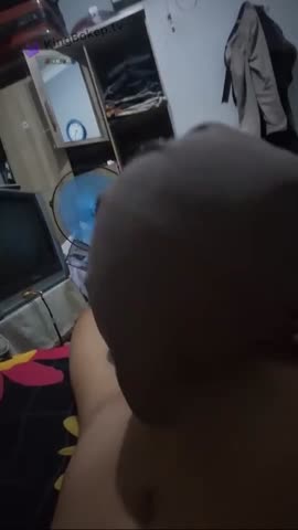 abgan viral hijaban smaan