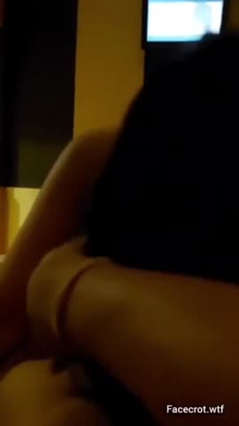 O Reistaanada 3 mso