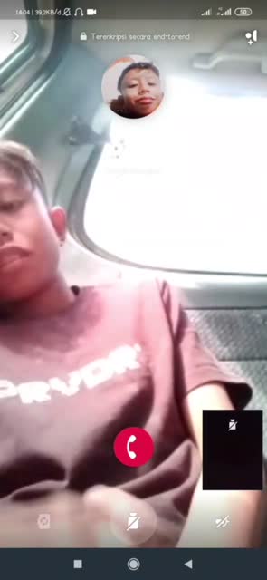 Bokep Indo Bokep Indo