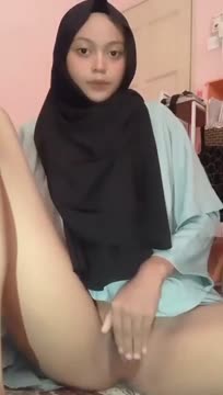 Bokep Indo Awek gombak