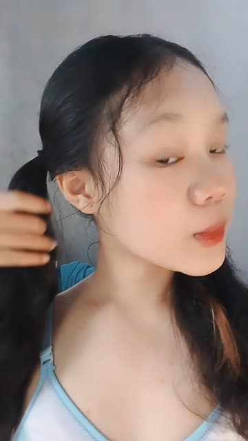 Bokep Indo Bokep Indo