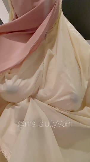 Bokep Indo Slutty_Vani_02
