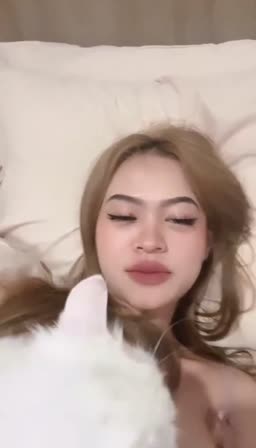 Bokep Indo Bokep Indo