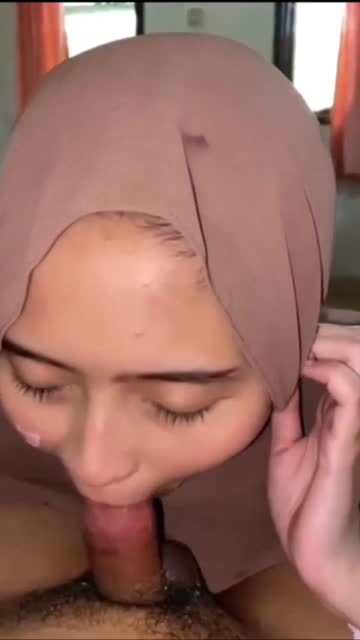Bokep Indo Bokep Indo