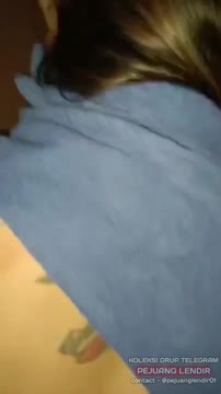 Bokep Indo Bokep Indo
