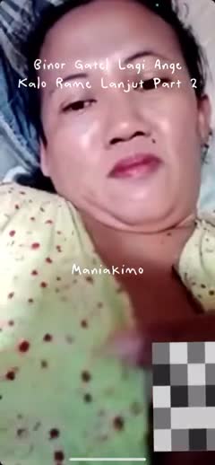 Bude_toge_vcs – vikuy.click