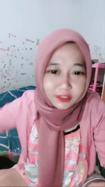 Bokep Indo Bokep Indo