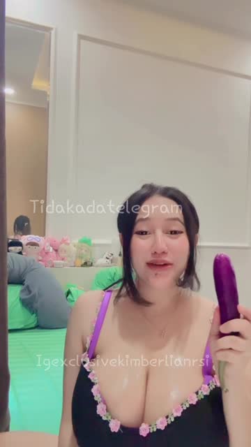 Bokep Indo jnlknk (03)