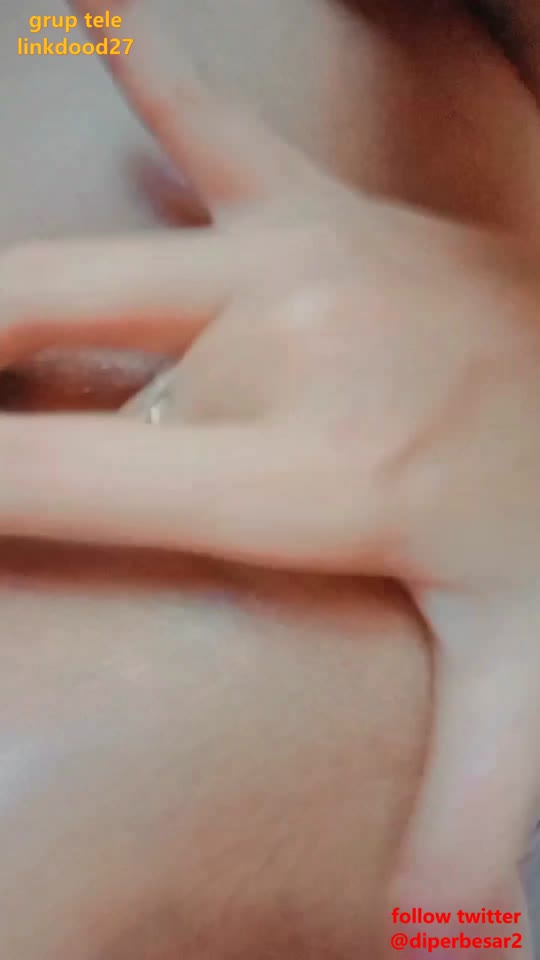 Bokep Indo untitled_ _0