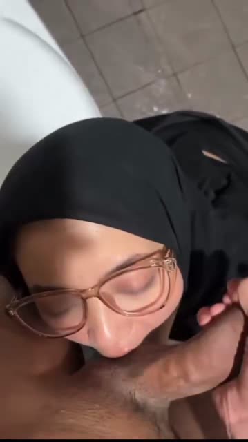 Bokep Indo Bokep Indo