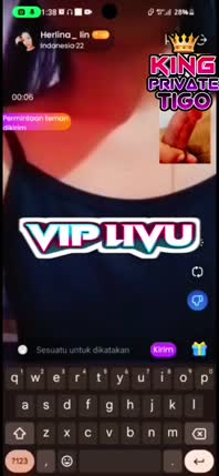 Bokep Indo Bokep Indo