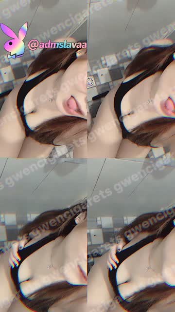 Bokep Indo Bokep Indo