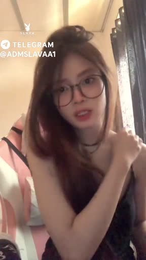 Bokep Indo Bokep Indo