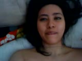 Bokep Indo 543