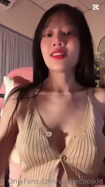 Bokep Indo Bokep Indo