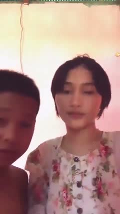 Bokep Indo Bokep Indo