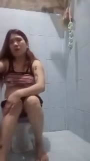 Bokep Indo _240p