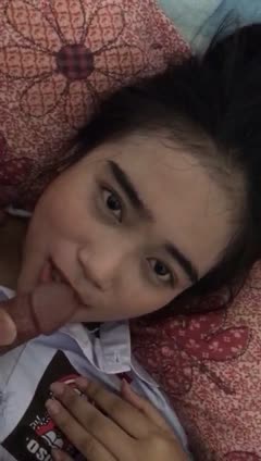 Bokep Indo Bokep Indo