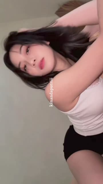 Bokep Indo Bokep Indo