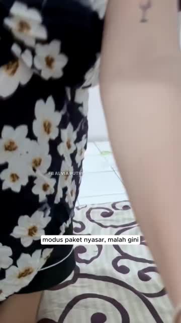 Bokep Indo Bokep Indo
