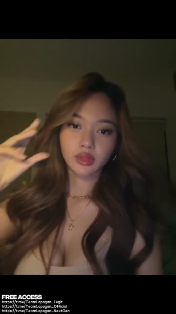 Bokep Indo Bokep Indo
