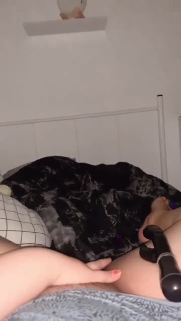 CloudySlut DS (23)