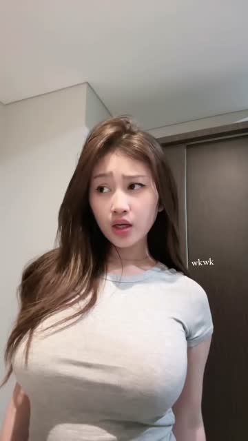 Bokep Indo indri