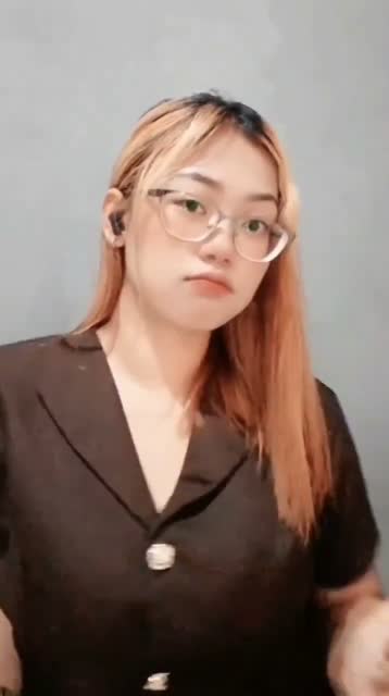 0pirang gede tapi kendor