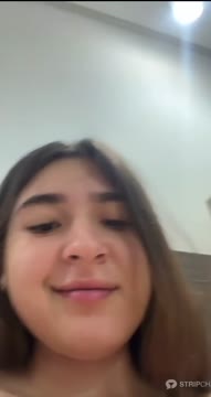 Bokep Indo Pussy Fingering