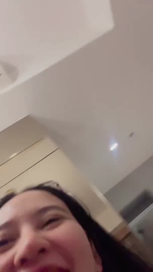 video yang bisa dirasakan getarannya