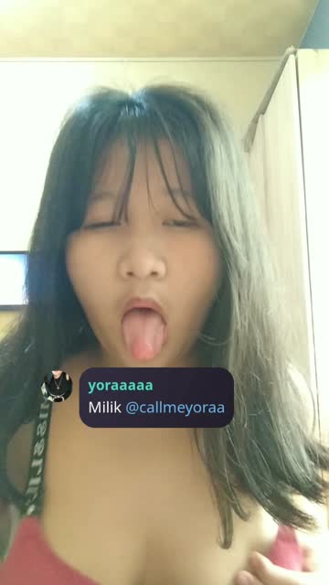 Yora SMP 58