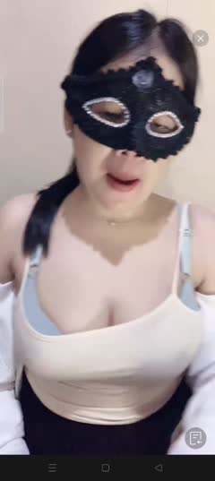 Bokep Indo Pemain gacor-22