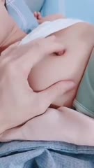 Bokep Indo 14