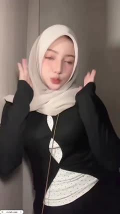 Bokep Indo Bokep Indo