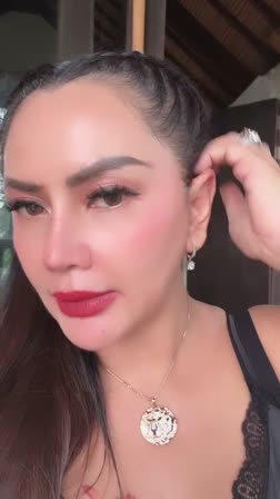 Bokep Indo Bokep Indo