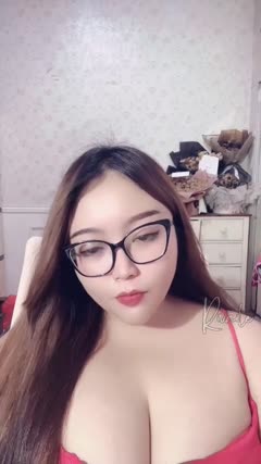 Bokep Indo YOONA3