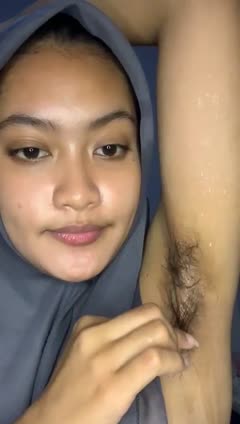 Bokep Indo Bokep Indo