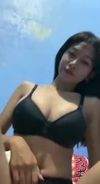 Bokep Indo Bokep Indo