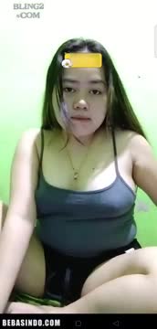 Bokep Indo Bokep Indo