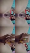 Bokep Indo Riri 02