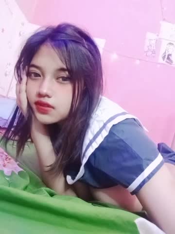 Bokep Indo (18)