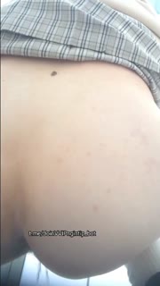 Bokep Indo Bokep Indo