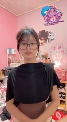 Bokep Indo Bokep Indo
