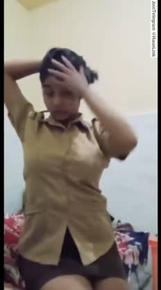 Bokep Indo Bokep Indo