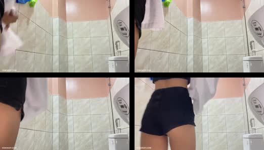 Bokep Indo Habismandhotelbali1