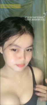 Bokep Indo EEcXp-nvjs5vl3hj87