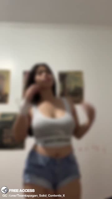 Bokep Indo Bokep Indo